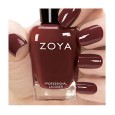 Zoya Nail Polish in Pepper alternate view 2 (alternate view 2)